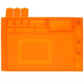 Silicone Work Mat