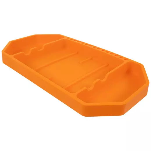 Silicone Work Mat