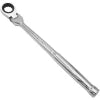 Nano Socket Ratchet Wrench
