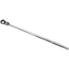 Nano Socket Ratchet Wrench