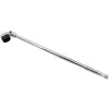 Nano Socket Ratchet Wrench