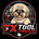 TX Tool Truck - Home