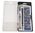 Precision Screwdriver Set