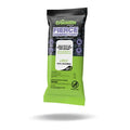 Fierce Disinfectant Huge Cloth