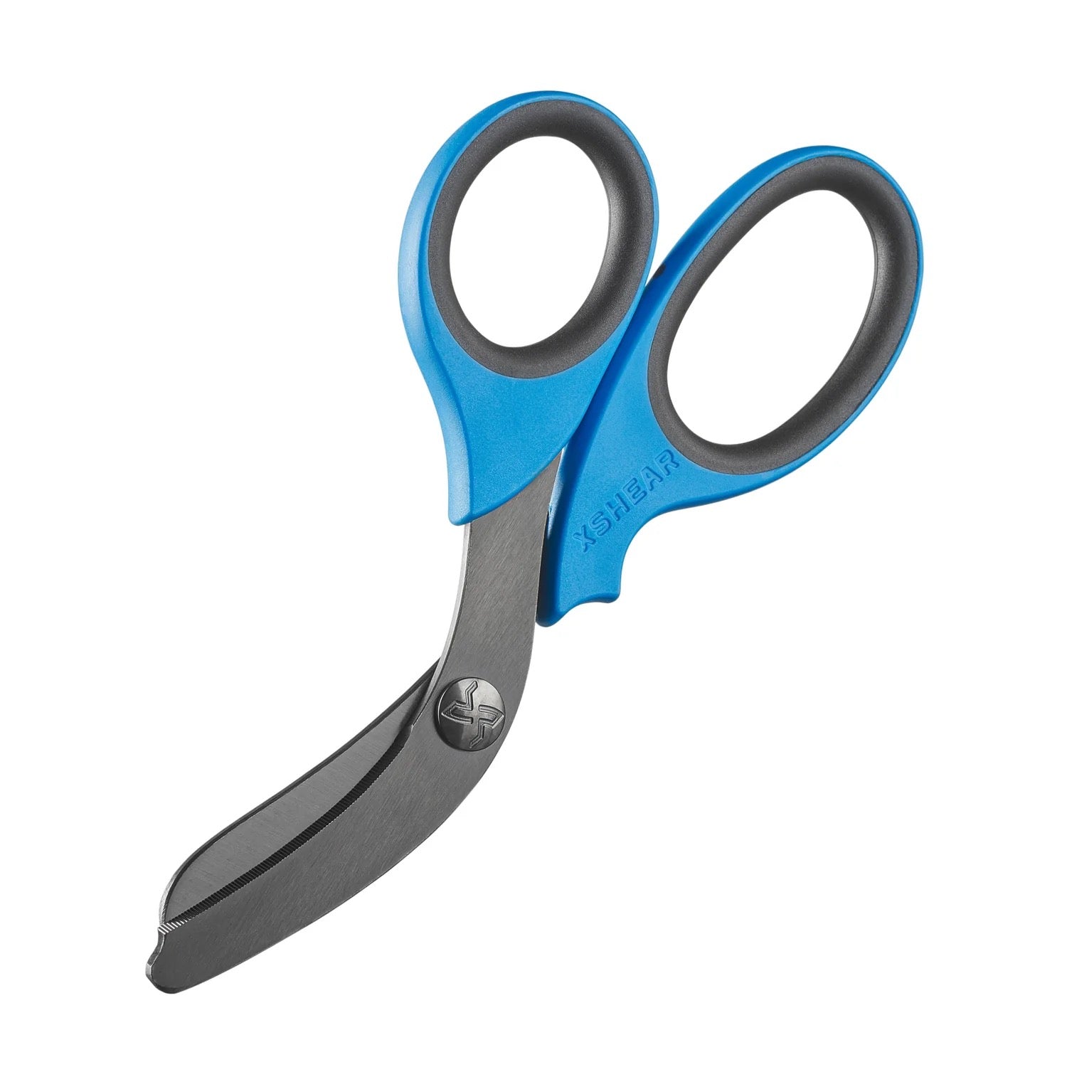 XShear Shear 7.5" Heavy Duty Trauma Shears