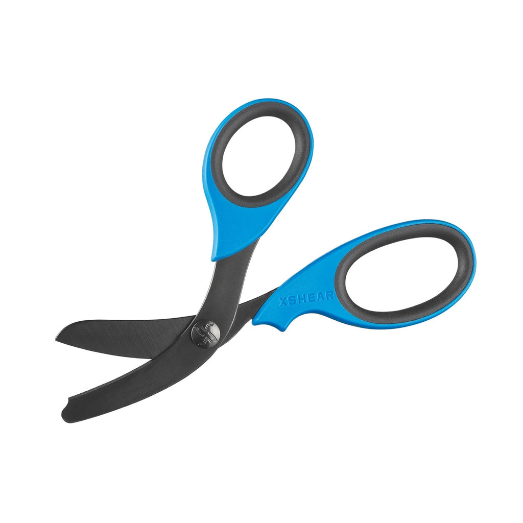 XShear Shear 7.5" Heavy Duty Trauma Shears