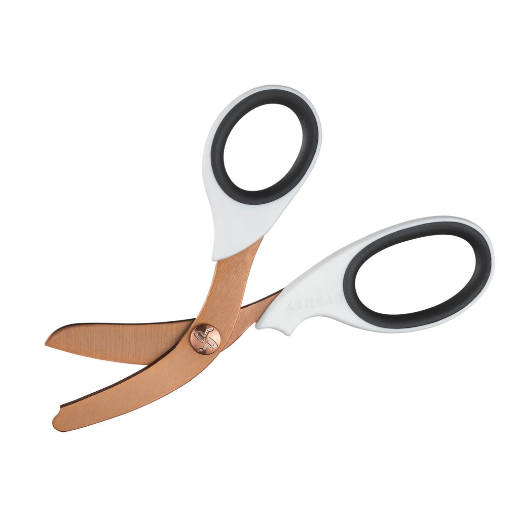 XShear Shear 7.5" Heavy Duty Trauma Shears