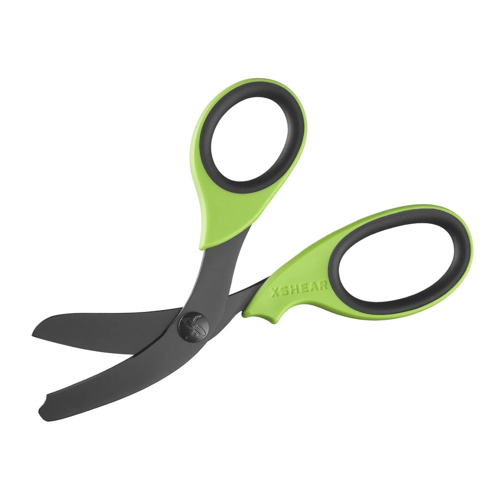 XShear Shear 7.5" Heavy Duty Trauma Shears