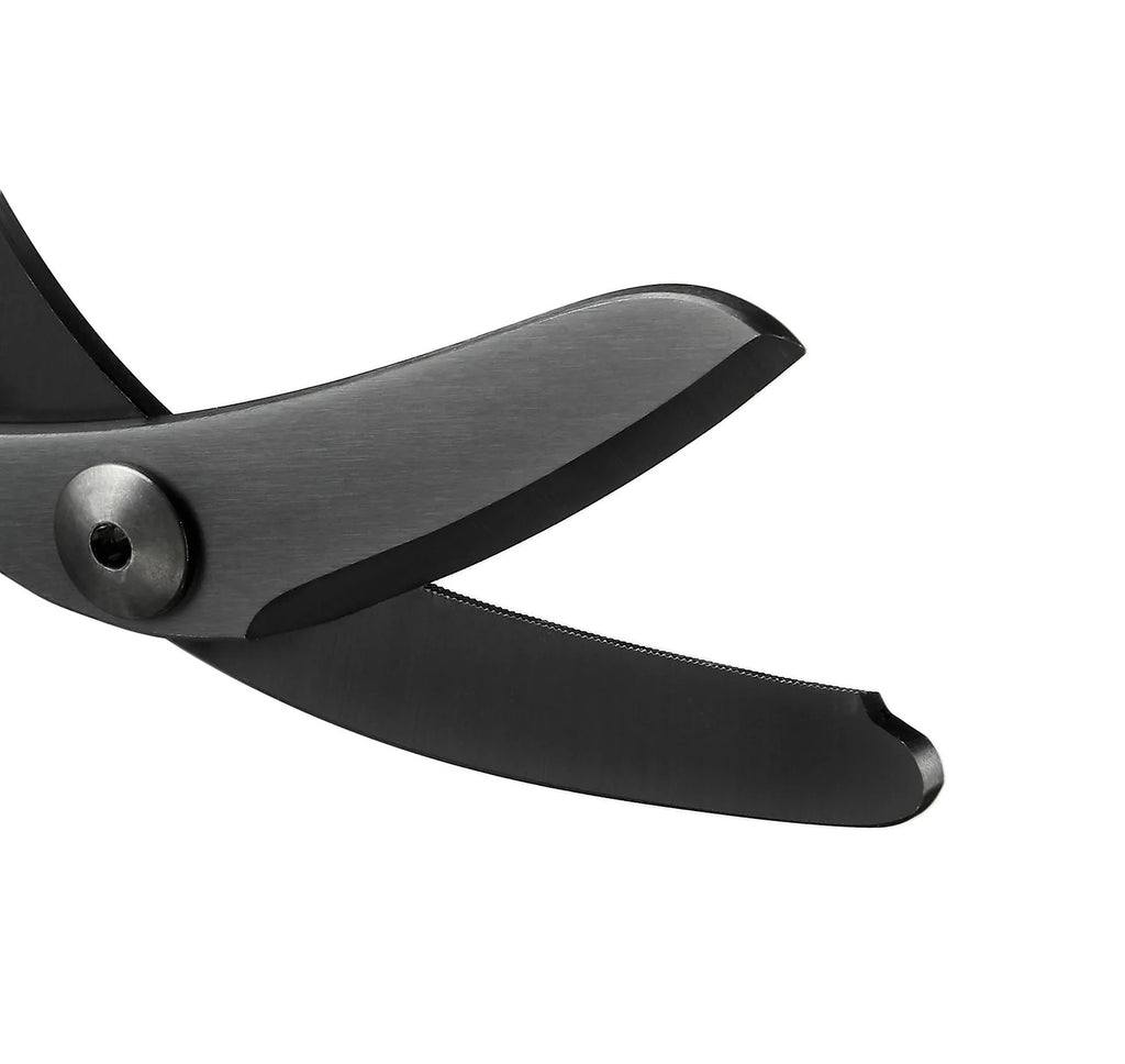 XShear Shear 7.5" Heavy Duty Trauma Shears