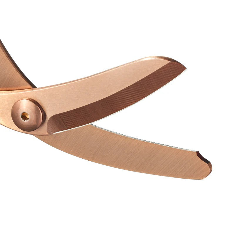 XShear Shear 7.5" Heavy Duty Trauma Shears