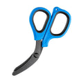 XShear 6" Mini Trauma & Nurse Shear