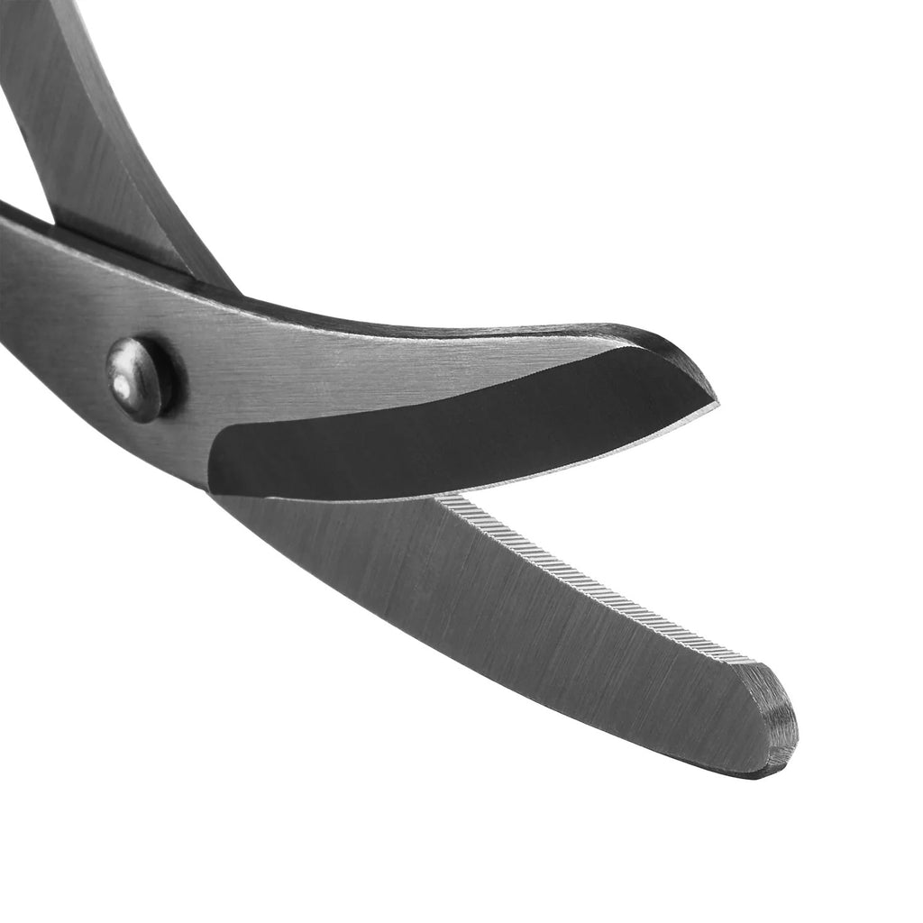 XShear 6" Mini Trauma & Nurse Shear