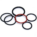 O-Ring Kit - Elzetta