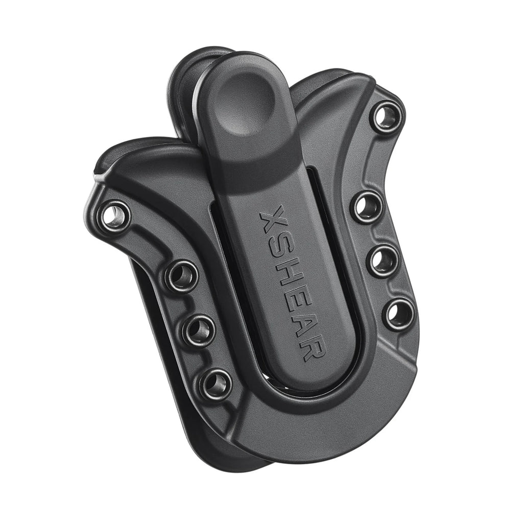XShear Heavy Duty Holster