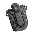 XShear Heavy Duty Holster