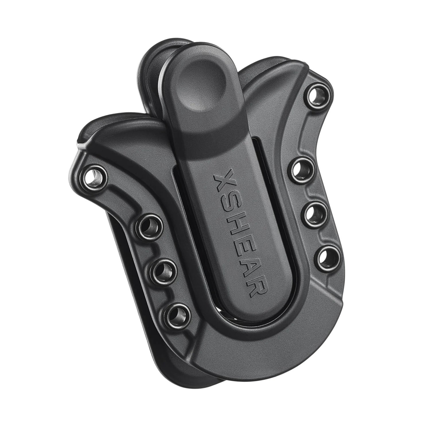 XShear Heavy Duty Holster