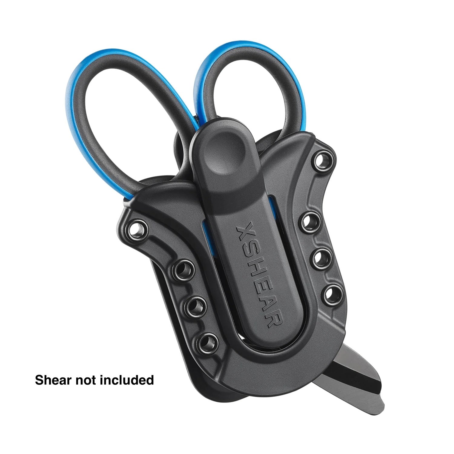 XShear Heavy Duty Holster