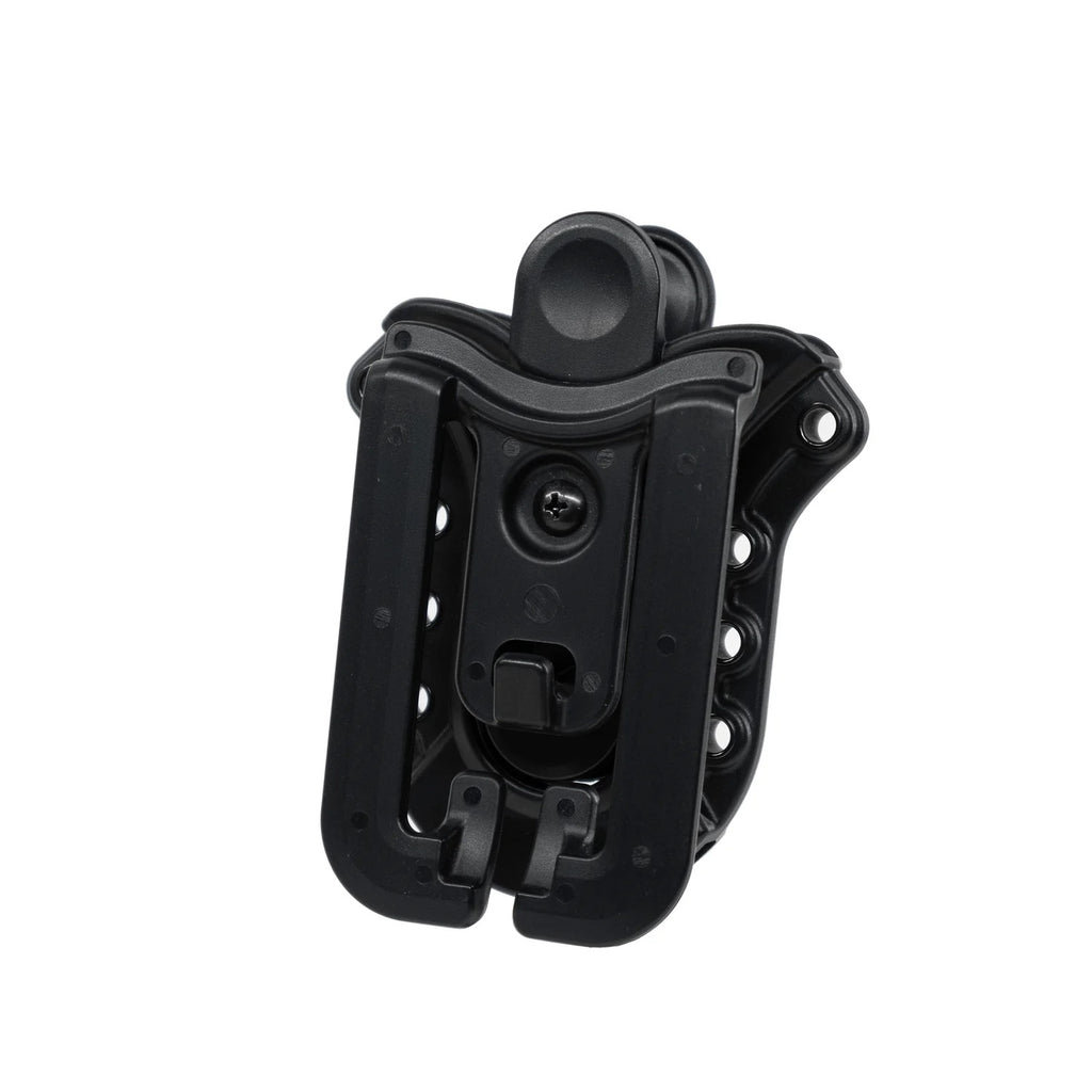 XShear Heavy Duty Holster