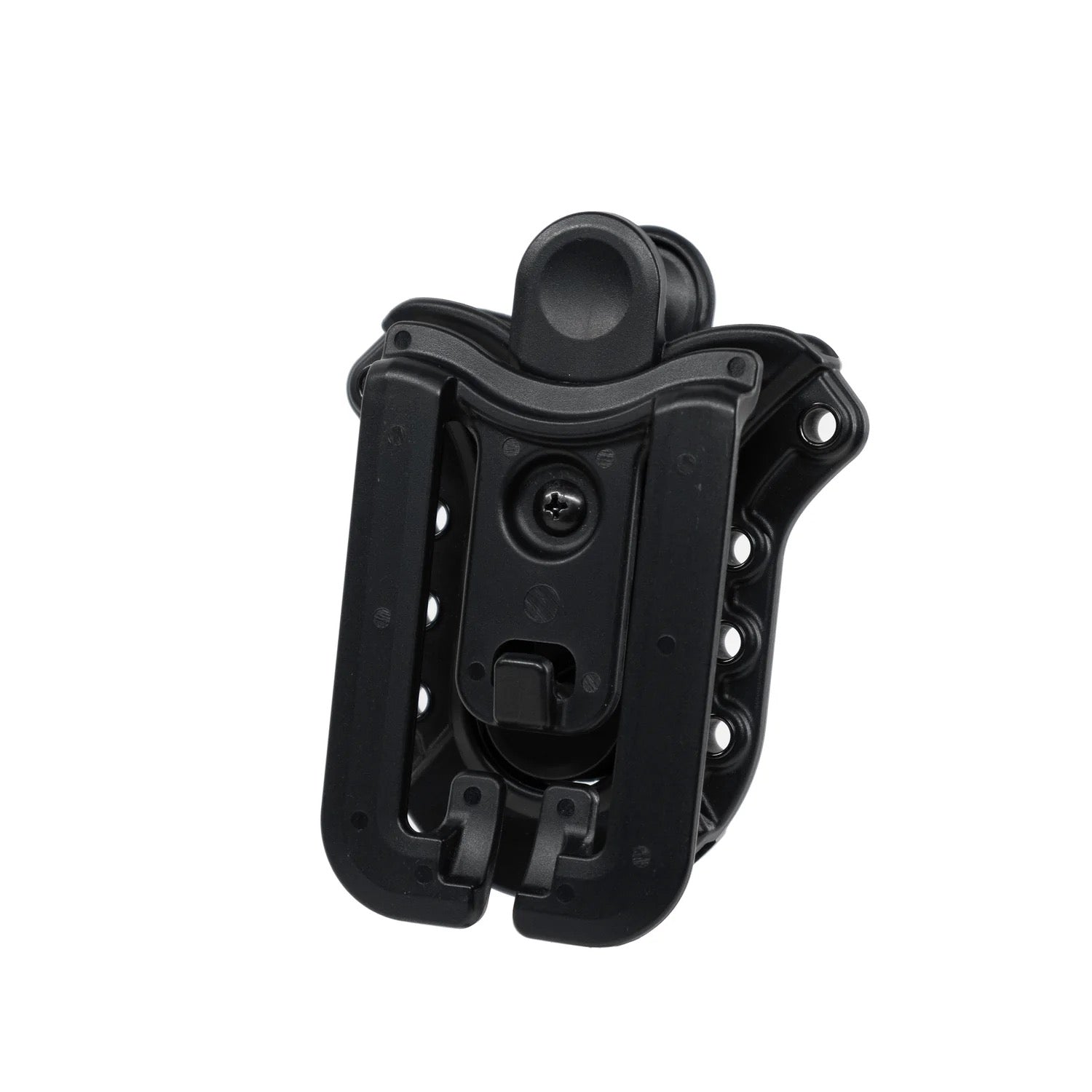 XShear Heavy Duty Holster