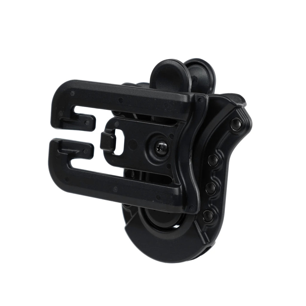 XShear Heavy Duty Holster