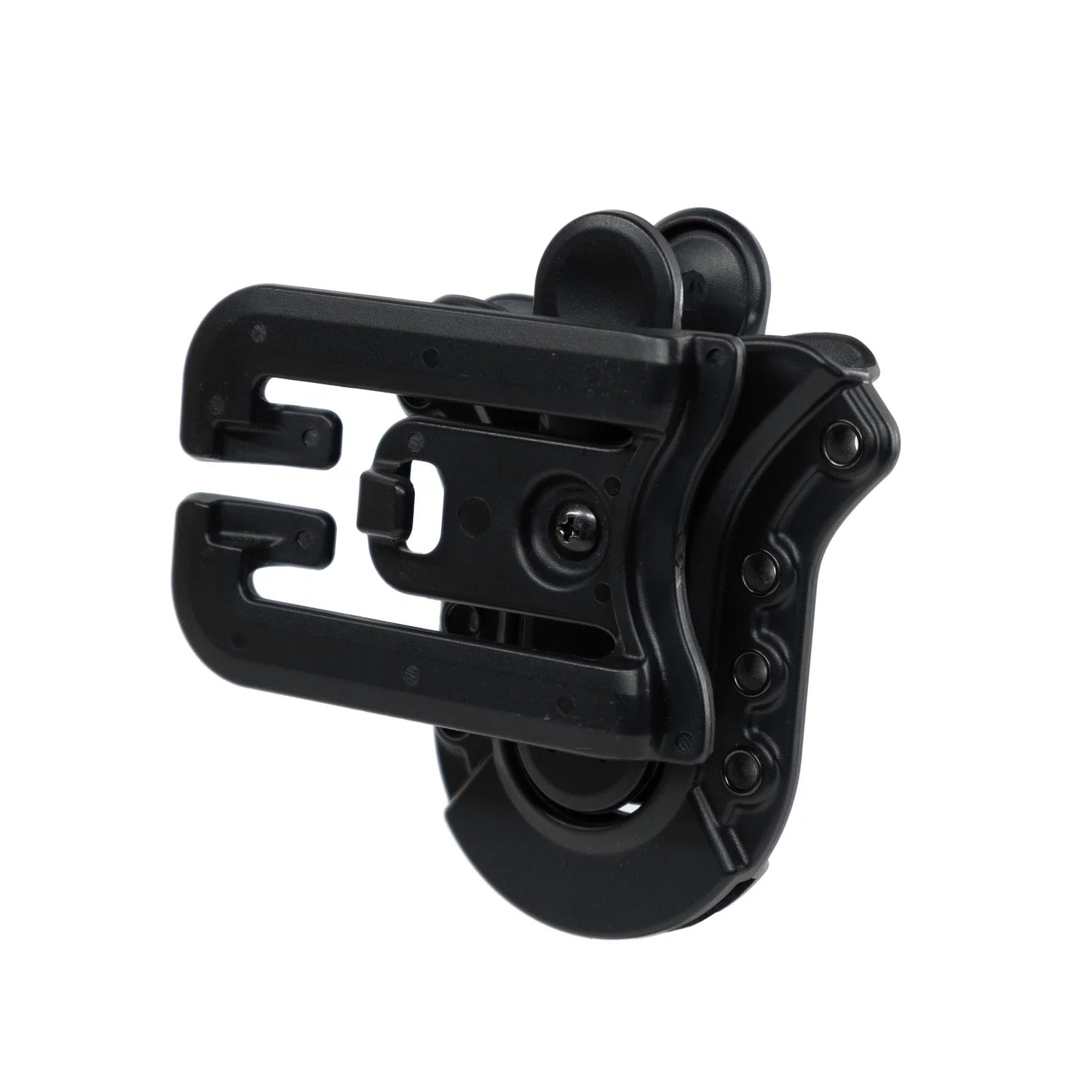 XShear Heavy Duty Holster