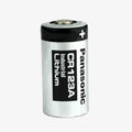 Battery Refill Kits - CR123A