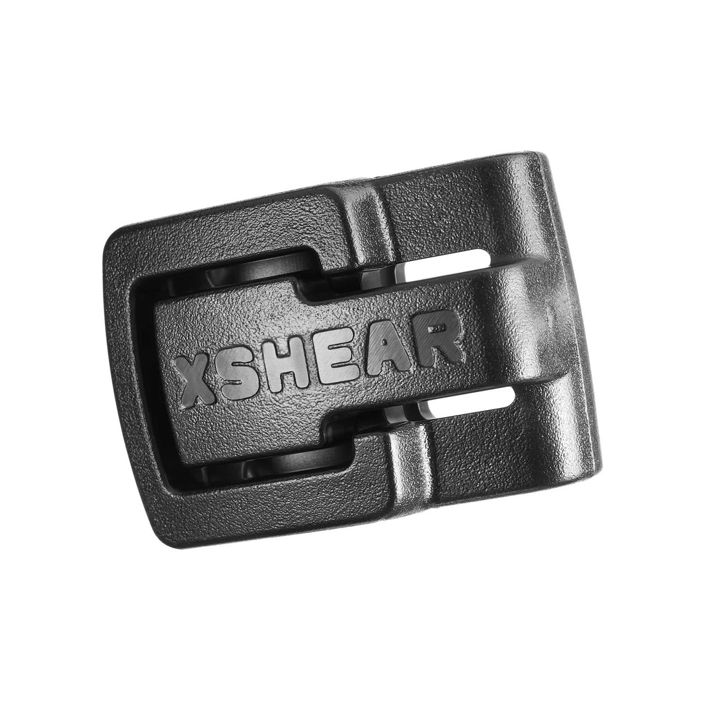 XShear Micro Holster for 7.5" Trauma Shear