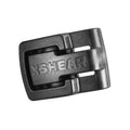 XShear Micro Holster for 7.5" Trauma Shear