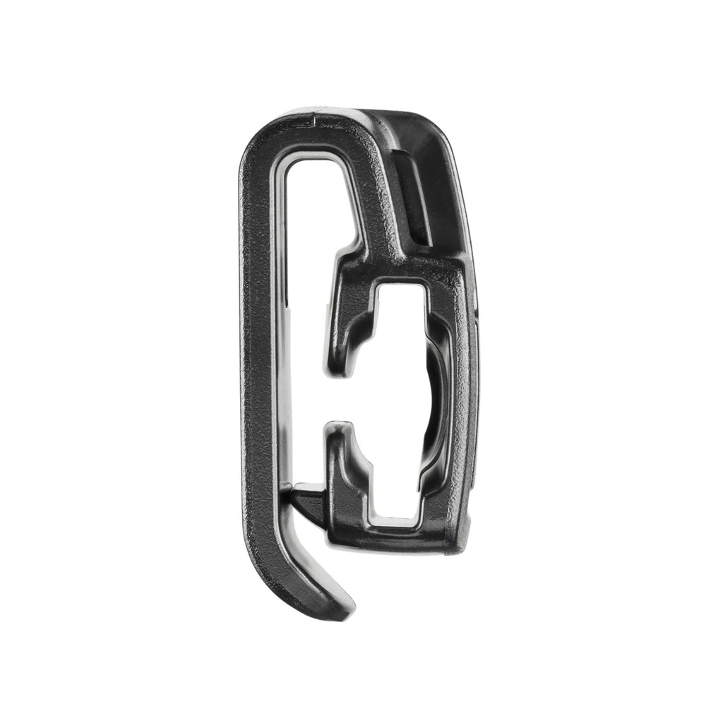 XShear Micro Holster for 7.5" Trauma Shear