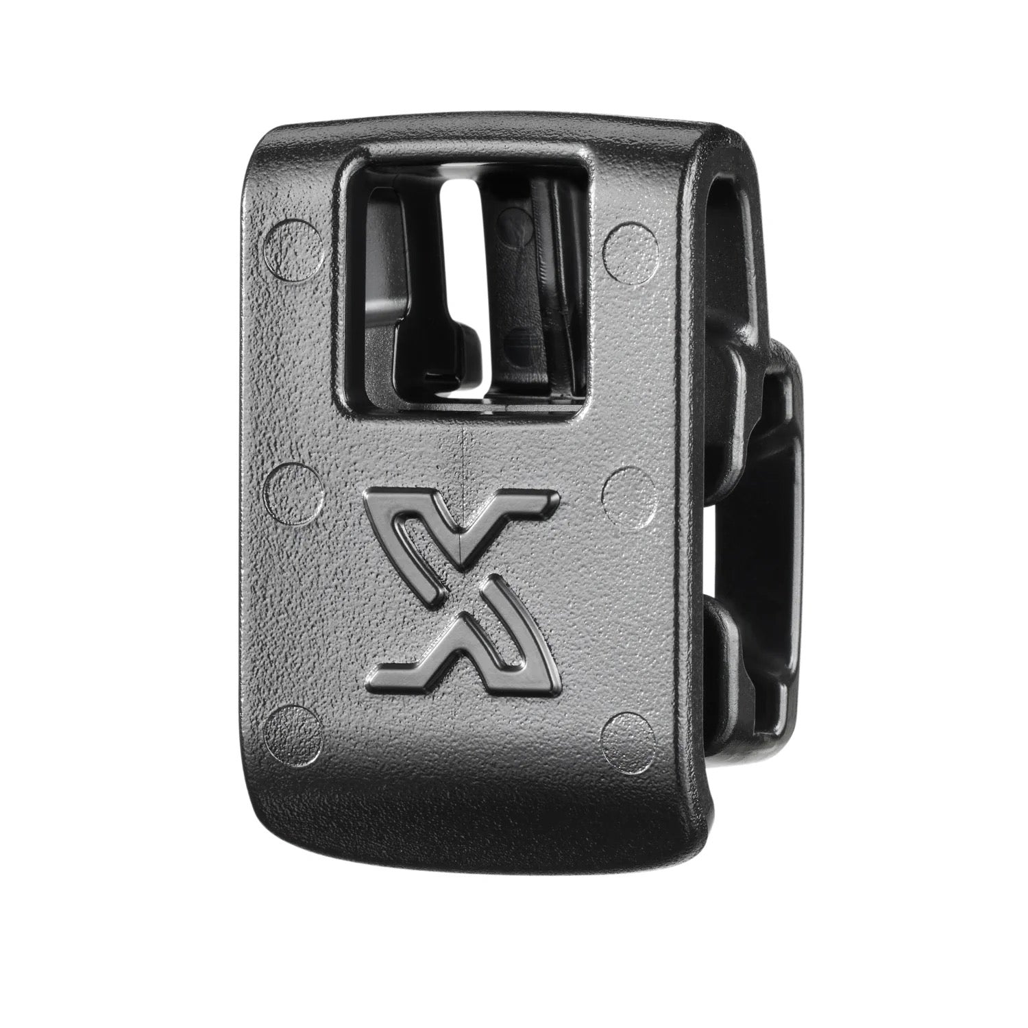 XShear Micro Holster for 7.5" Trauma Shear