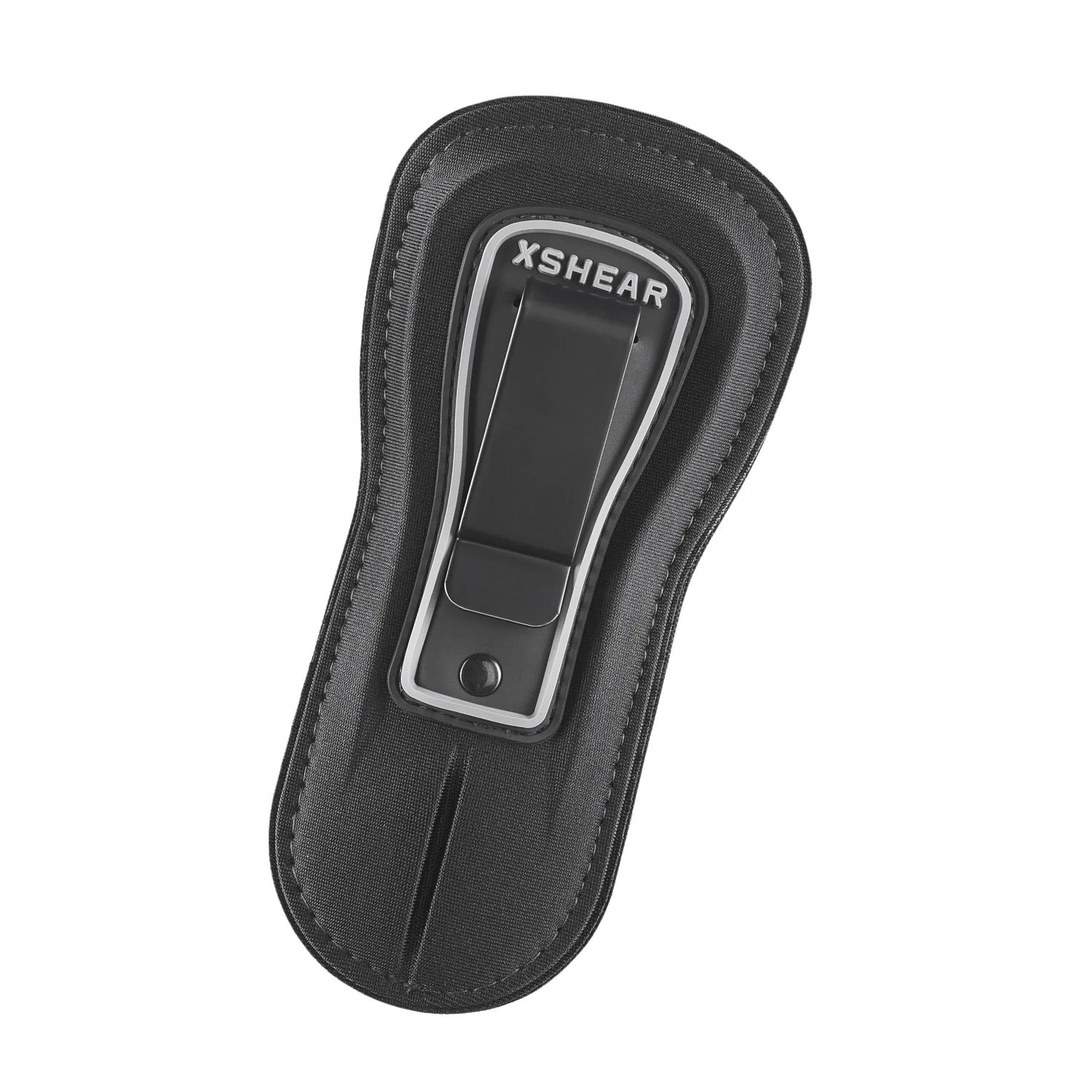 XShear Soft Holster