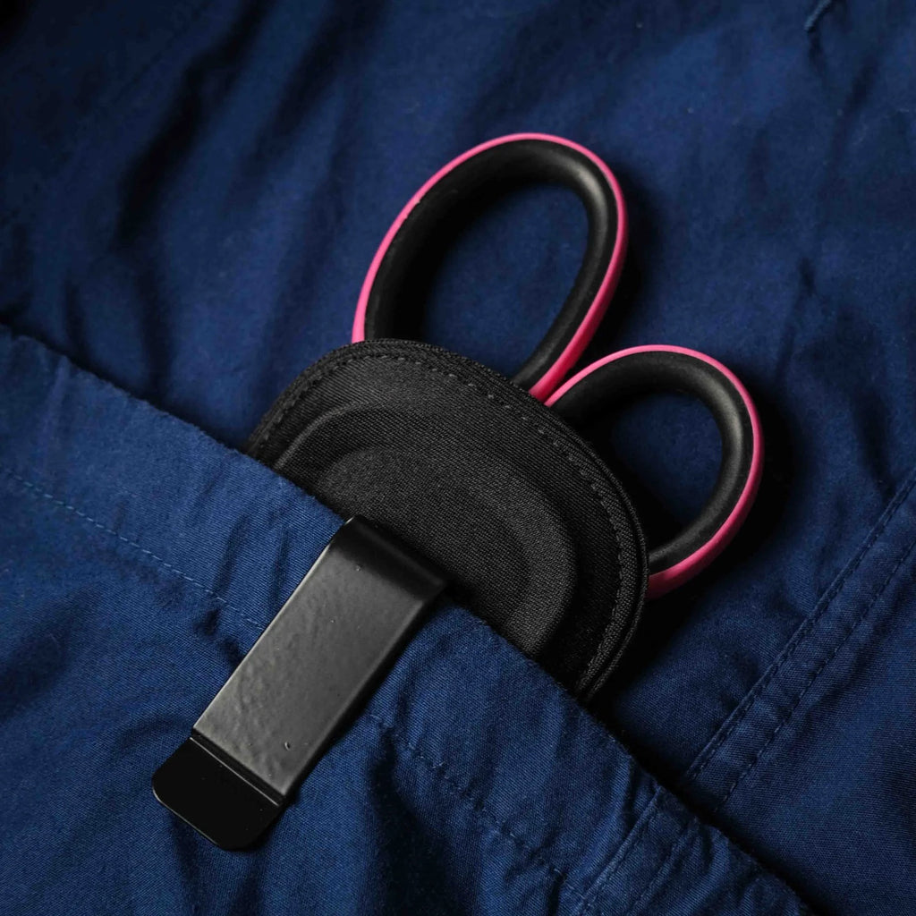 XShear Soft Holster