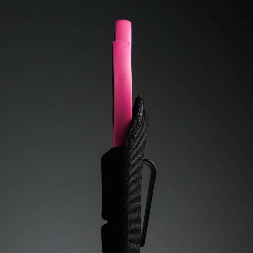 XShear Soft Holster
