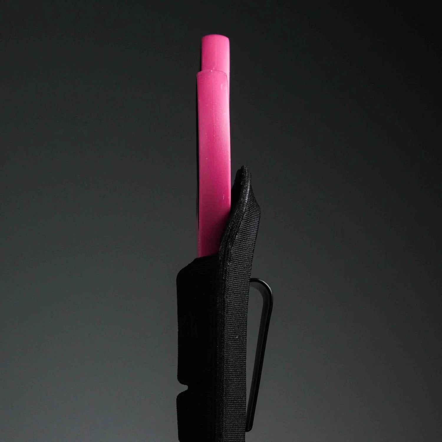 XShear Soft Holster