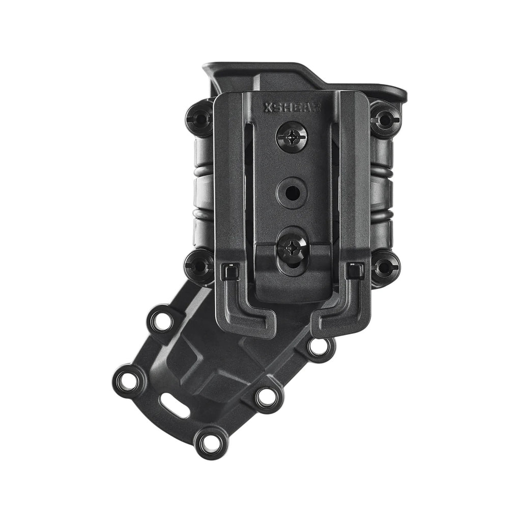 XShear Gen2 Tactical Holster