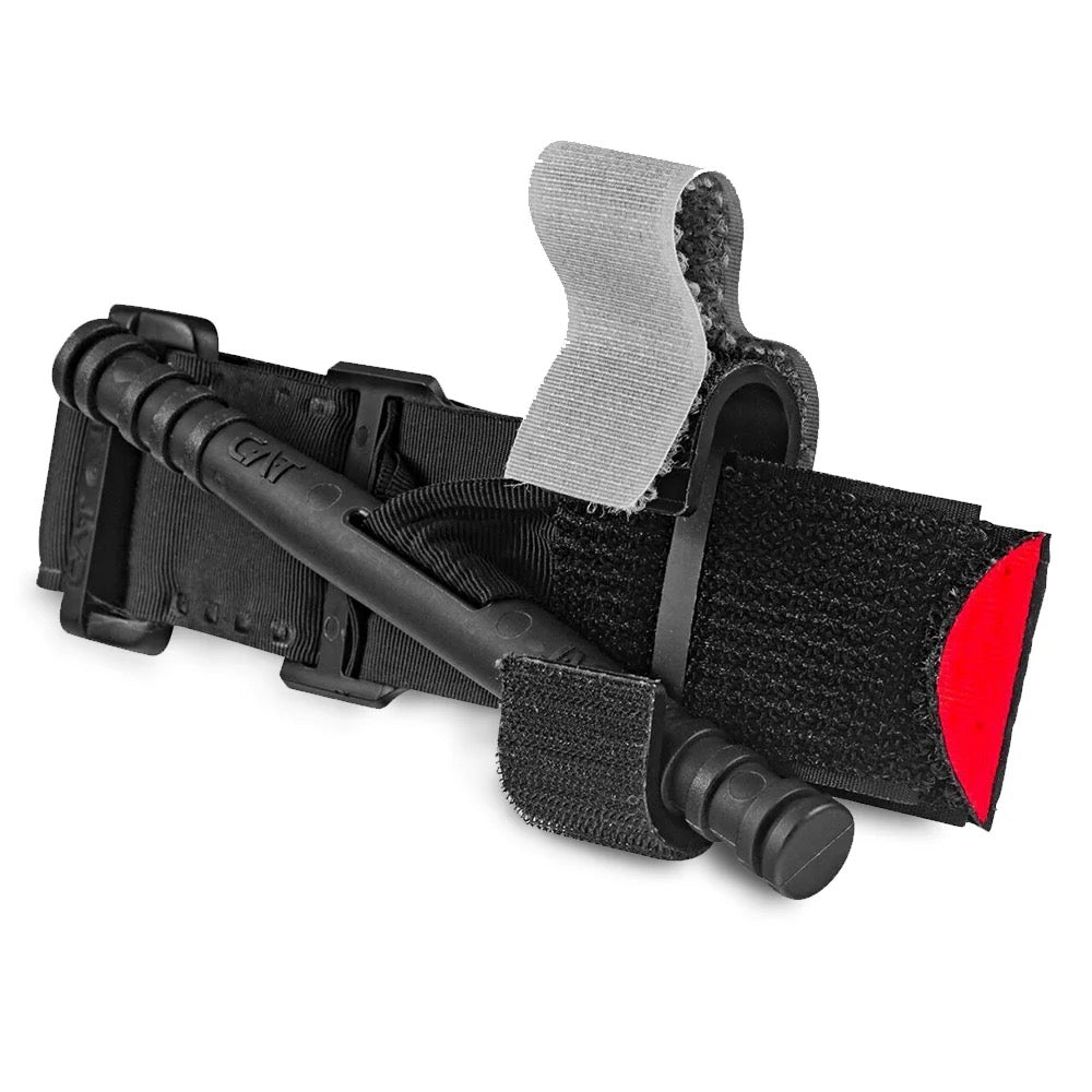 CAT Tourniquet GEN7