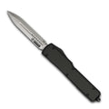 Ghost OTF Knife