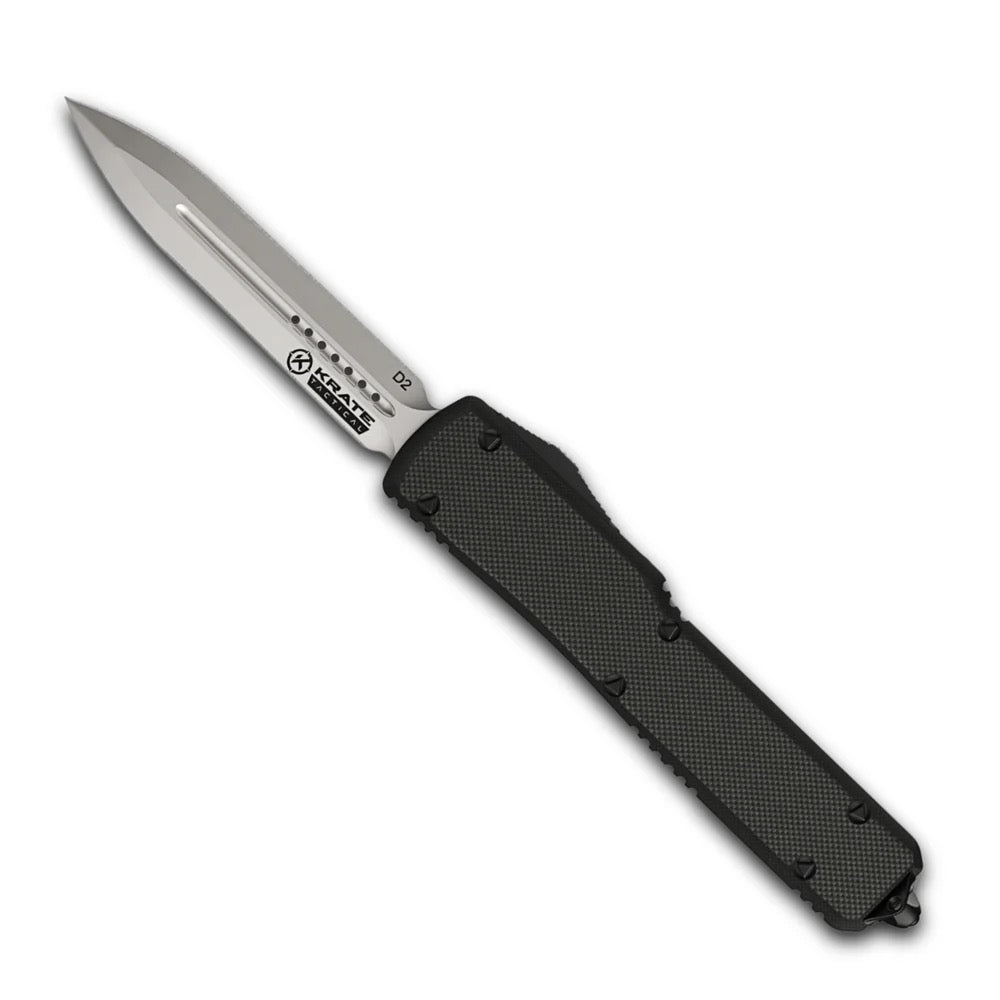 Ghost OTF Knife