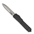 Parallax OTF Knife