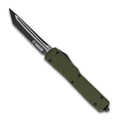 Ranger OTF Knife