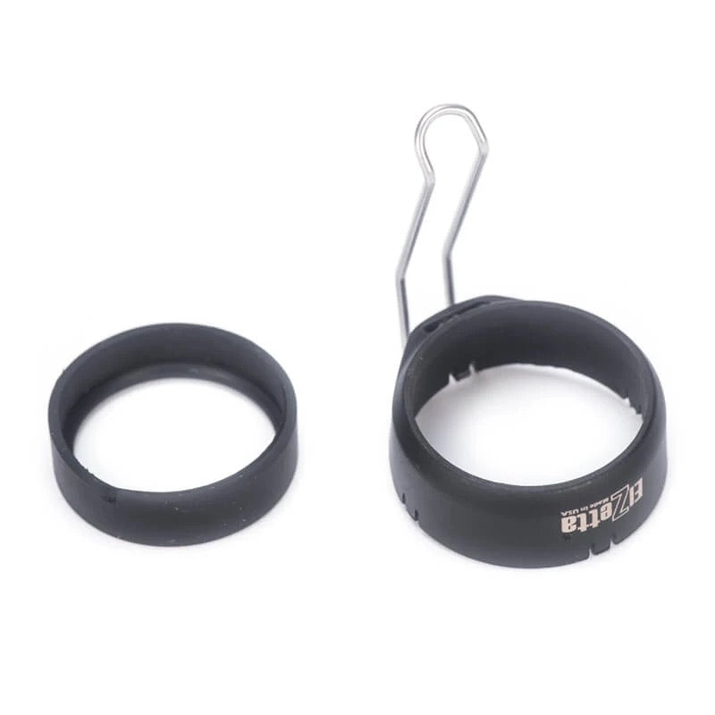 Elzetta - Speed Clip