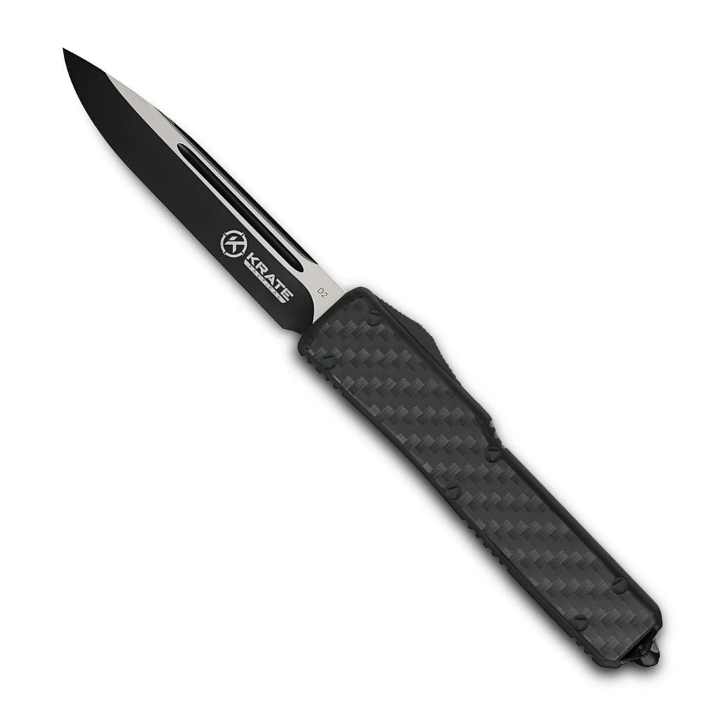 Shadow OTF Knife