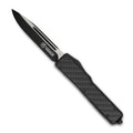 Shadow OTF Knife