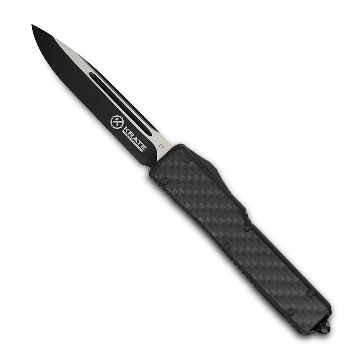Shadow OTF Knife
