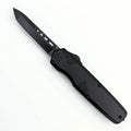 Monarch Large OTF Knife