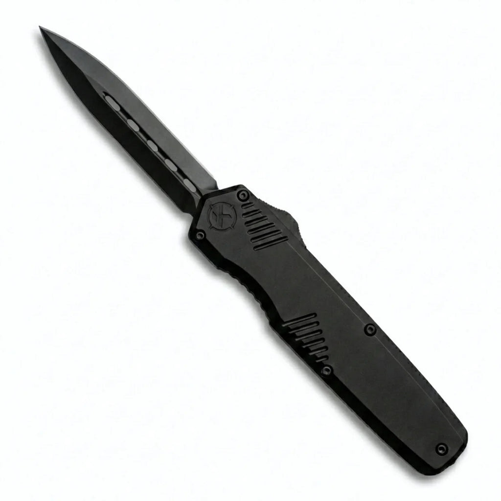 Sentinel Large OTF Knife