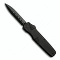 Sentinel Large OTF Knife