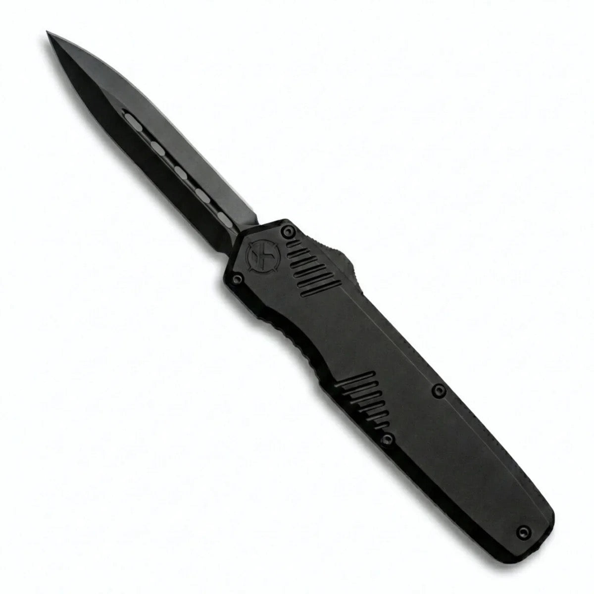 Sentinel Large OTF Knife