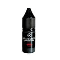 Krate Sauce Knife Solution - 10mL