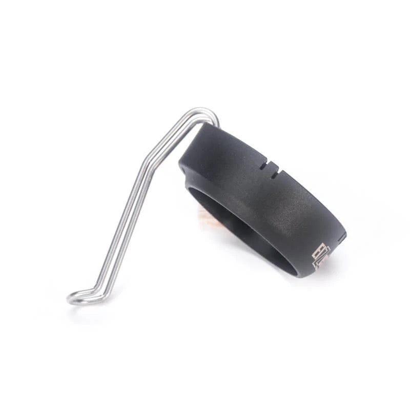 Elzetta - Speed Clip